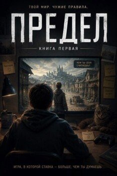 Предел