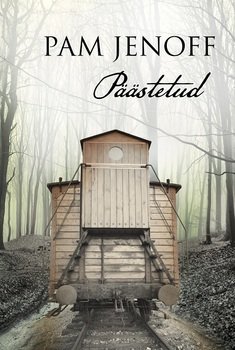 Päästetud