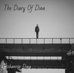 The Diary Of Dina