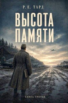 Высота памяти 3