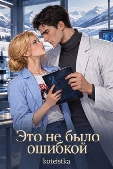 Это не было ошибкой