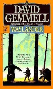 Waylander