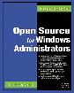 Open Source for Windows administrators