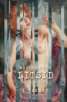 Litsid