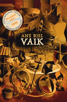 Vaik