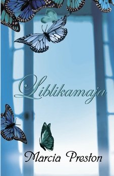 Liblikamaja