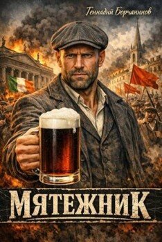 Мятежник