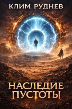 Наследие пустоты