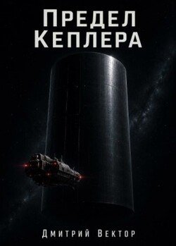 Предел Кеплера