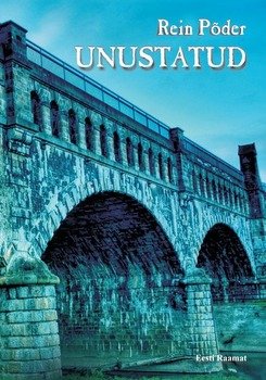 Unustatud