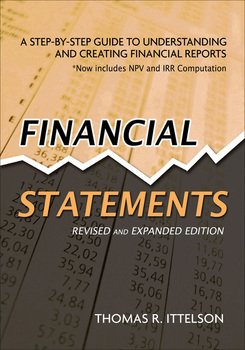 Financial Statements