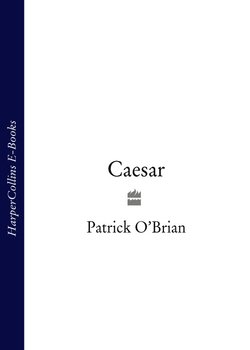 Caesar