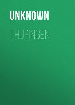 Thuringen