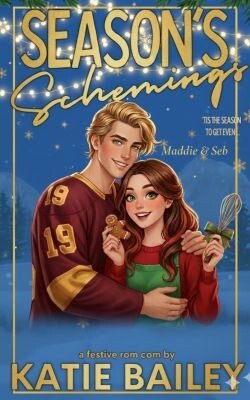 Сезонна игра 