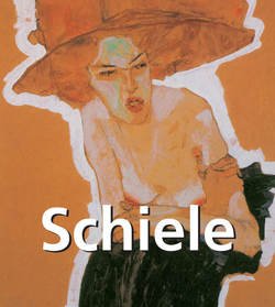 Schiele