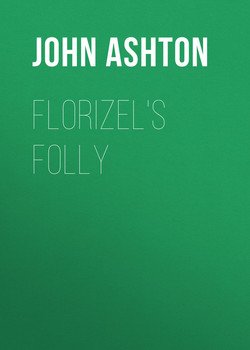 Florizel's Folly