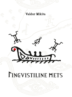 Lingvistiline mets