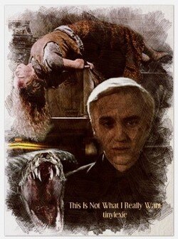 Совсем не то, чего я хотел… Совсем не то, чего я хотел…