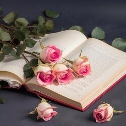 Утро начинается или заметки попаданки