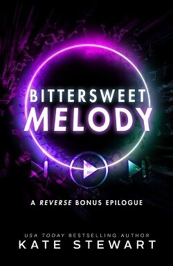 Горько-сладкая мелодия