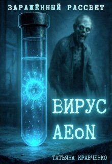 Заражённый рассвет