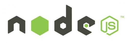 Node.js. Aplicacoes web real time com Node.js