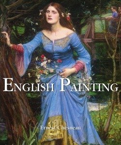English Painting 
