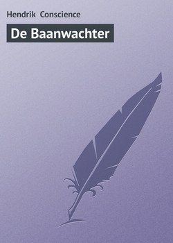 De Baanwachter