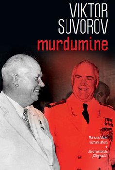 Murdumine