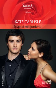 Spąstai milijonieriui