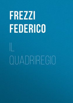 Il Quadriregio