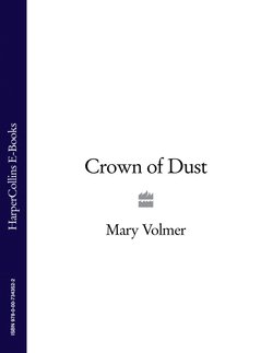 Crown of Dust