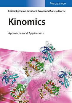 "Kinomics. Approaches And Applications" скачать Fb2, Rtf, Epub, Pdf ...