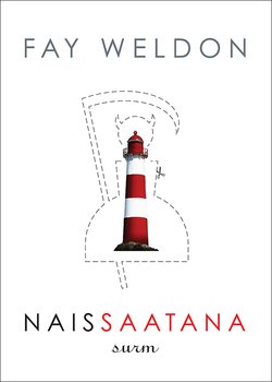 Naissaatana surm