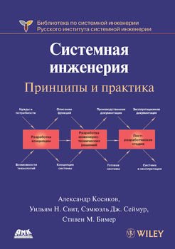 Системная Инженерия. Принципы И Практика" Скачать Fb2, Rtf, Epub.