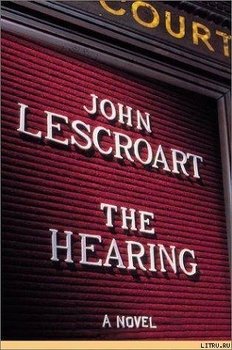 The Hearing