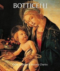 Botticelli 