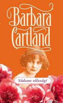 Südame võluvägi