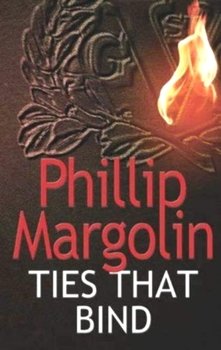 Ties That Bind