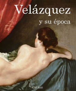 Vel?zquez y su ?poca