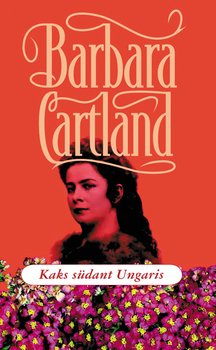 Kaks südant Ungaris