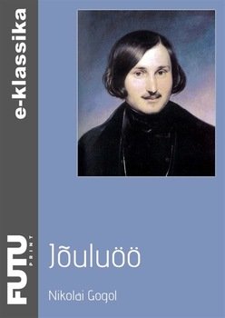 Jõuluöö