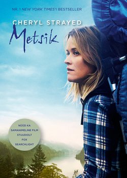 Metsik