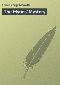 The Mynns' Mystery