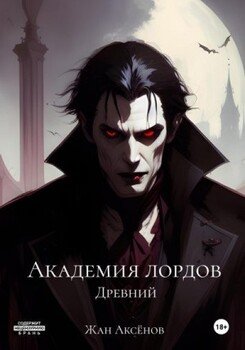 Древний