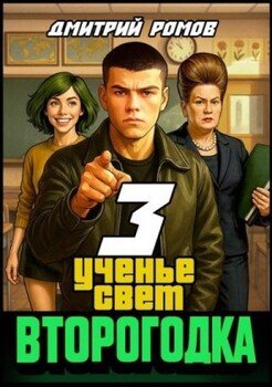 Ученье свет