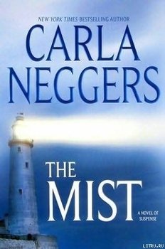 The Mist