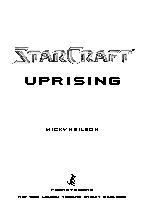 Uprising
