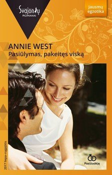 Pasiūlymas, pakeitęs viską