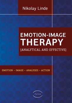 Emotion-image therapy [analytical and effective]